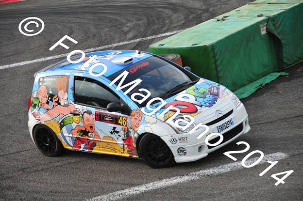 DSC_9805.JPG